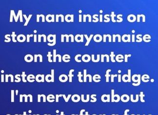 How Long Does Mayo Last in the Fridge?