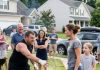 “I’ll Snap Your Arm!” My Brother-In-Law Sneered,…