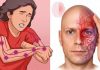 A month before a stroke, your body warns you: 10 signs not to ignore