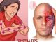A month before a stroke, your body warns you: 10 signs not to ignore
