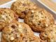 Chocolate Chip Pecan Cookies