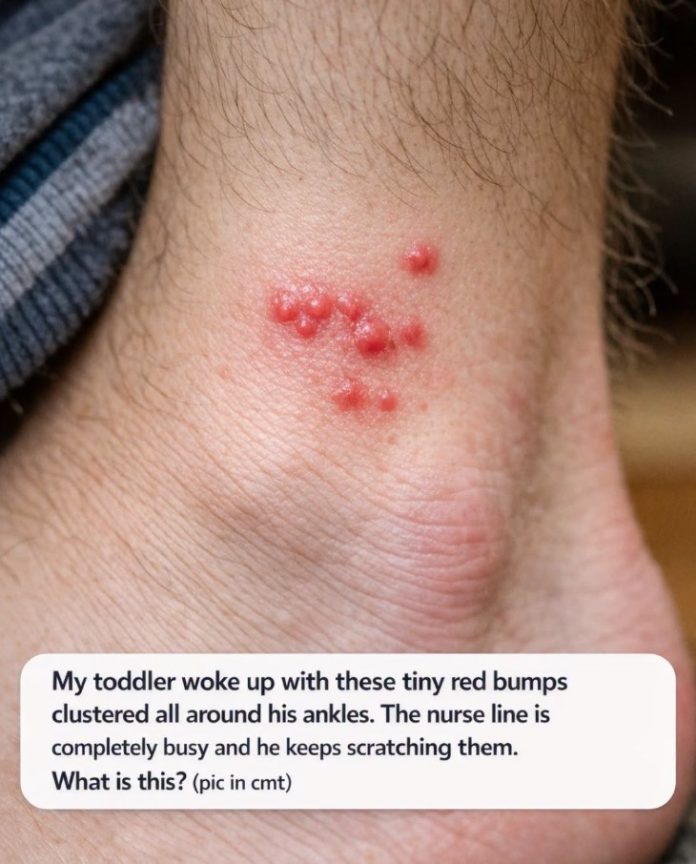 011