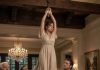 At My Birthday Party, My Husband Tied Me To A Ceiling…