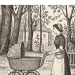 an You Find the Hidden Man? What This Classic Optical Illusion Reveals About Your Brain