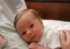 I Became a Surrogate for My Brother – When He Came to the Hospital for His Newborn Daughter, He Looked at Her and Said, ‘I Can’t Take This Baby Home’