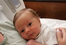 I Became a Surrogate for My Brother – When He Came to the Hospital for His Newborn Daughter, He Looked at Her and Said, ‘I Can’t Take This Baby Home’
