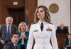 My parents walked into federal court believing …