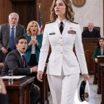 My parents walked into federal court believing …