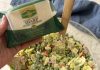 Creamy Layered Dublin Salad