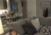 “I Got Back From a Business Trip and My 7-Year-Old Begged Me Not to Open His Bedroom Door – What I Found Inside Changed Everything”