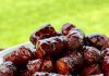 Hot Dog Burnt Ends