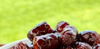 Hot Dog Burnt Ends