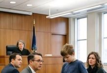 My ex-husband bankrupted me, got me fired, …