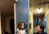 A Seven-Year-Old’s 2:17 A.M. Call Exposed a Terrifying Secret-heyily