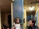 A Seven-Year-Old’s 2:17 A.M. Call Exposed a Terrifying Secret-heyily