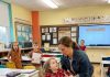 A Teacher Saw How Lila Walked—and Knew Something Was Wrongg
