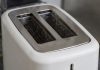 My renter left my toaster in this condition. I am so angry. Please give me some tips on how to clean it.