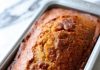 Aunt Bill’s Brown Candy: A Beloved, Old-Fashioned Treat That Never Goes Out of Style