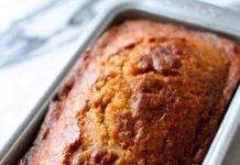 Aunt Bill’s Brown Candy: A Beloved, Old-Fashioned Treat That Never Goes Out of Style