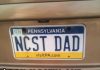 This Clever License Plate Has Everyone Talking — Can You Spot Why?