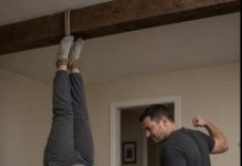 He Reached for My Keys—Then the Doctor Finally Drew the Line-nyra