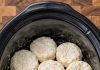 Slow Cooker Sticky Buns: A Gooey, Caramelized Treat That Practically Makes Itself
