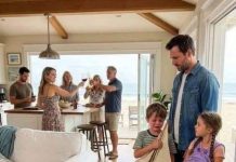 My Sister Watched Her Twins Snap My Ten-Year-Old Son’s Sailboat in Half