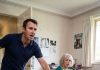 My Daughter Told Me To Check Grandma’s Purse—Then Her Face Went Pale