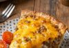 Impossible Taco Pie: The Easy Cheesy Dinner That Practically Makes Itself