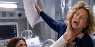 The Photo In Ethan’s Secret File Changed Everything Claire Believed-engnghia