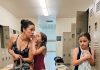 My Sister Asked Me to Watch My Niece for the Weekend,…