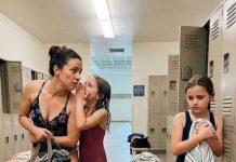 My Sister Asked Me to Watch My Niece for the Weekend,…