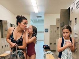 My Sister Asked Me to Watch My Niece for the Weekend,…