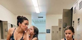 My Sister Asked Me to Watch My Niece for the Weekend,…