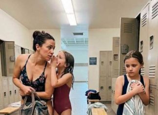 My Sister Asked Me to Watch My Niece for the Weekend,…