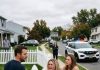I Escaped My Family at 15 After What My Brother Did