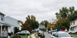 I Escaped My Family at 15 After What My Brother Did