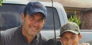“My Husband Took Our Three Sons Fishing. None of Them Came Home. Six Years Later, My Daughter Found His Old Phone.”