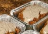 Southern Chicken-Fried Steak with Gravy — Crispy, Creamy, and Pure Comfort Food