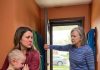 My Mother-in-Law Shaved My Daughter Bald—and My Husband Defended Her