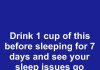Wish I tried this sooner!