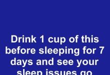 Wish I tried this sooner!