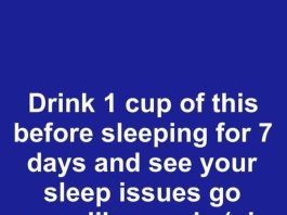 Wish I tried this sooner!