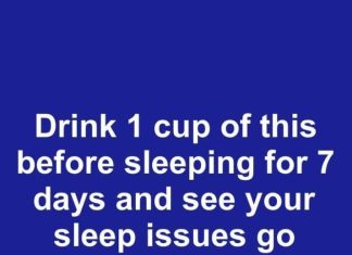 Wish I tried this sooner!