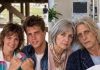 “When we were 19, my best friend and I made