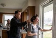 My Father Tried To Take My House—Then One Phone Call Changed Everything