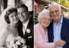 After 69 Years of Marriage, My Husband Left Me Nothing in His Will — Then His Lawyer Handed Me a Letter That Began, “This Was My Plan. Now I Have to Tell You the Truth.”