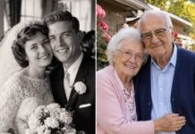 After 69 Years of Marriage, My Husband Left Me Nothing in His Will — Then His Lawyer Handed Me a Letter That Began, “This Was My Plan. Now I Have to Tell You the Truth.”