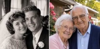 After 69 Years of Marriage, My Husband Left Me Nothing in His Will — Then His Lawyer Handed Me a Letter That Began, “This Was My Plan. Now I Have to Tell You the Truth.”