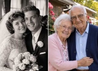 After 69 Years of Marriage, My Husband Left Me Nothing in His Will — Then His Lawyer Handed Me a Letter That Began, “This Was My Plan. Now I Have to Tell You the Truth.”